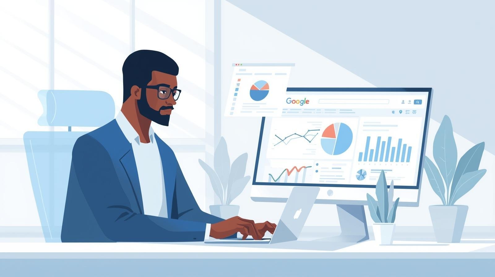 ppcmarketing_02_whatisppcmarketing_teamcollaboration_dtownmarketing