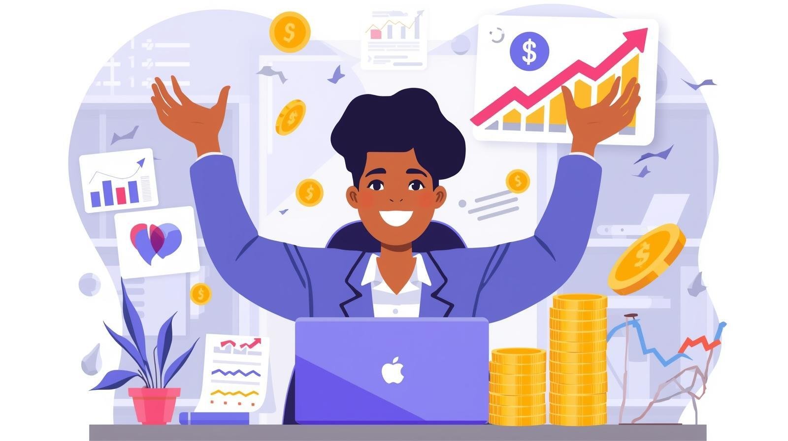 ppcmarketing_04_benefitsofppc_successfulentrepreneur_dtownmarketing