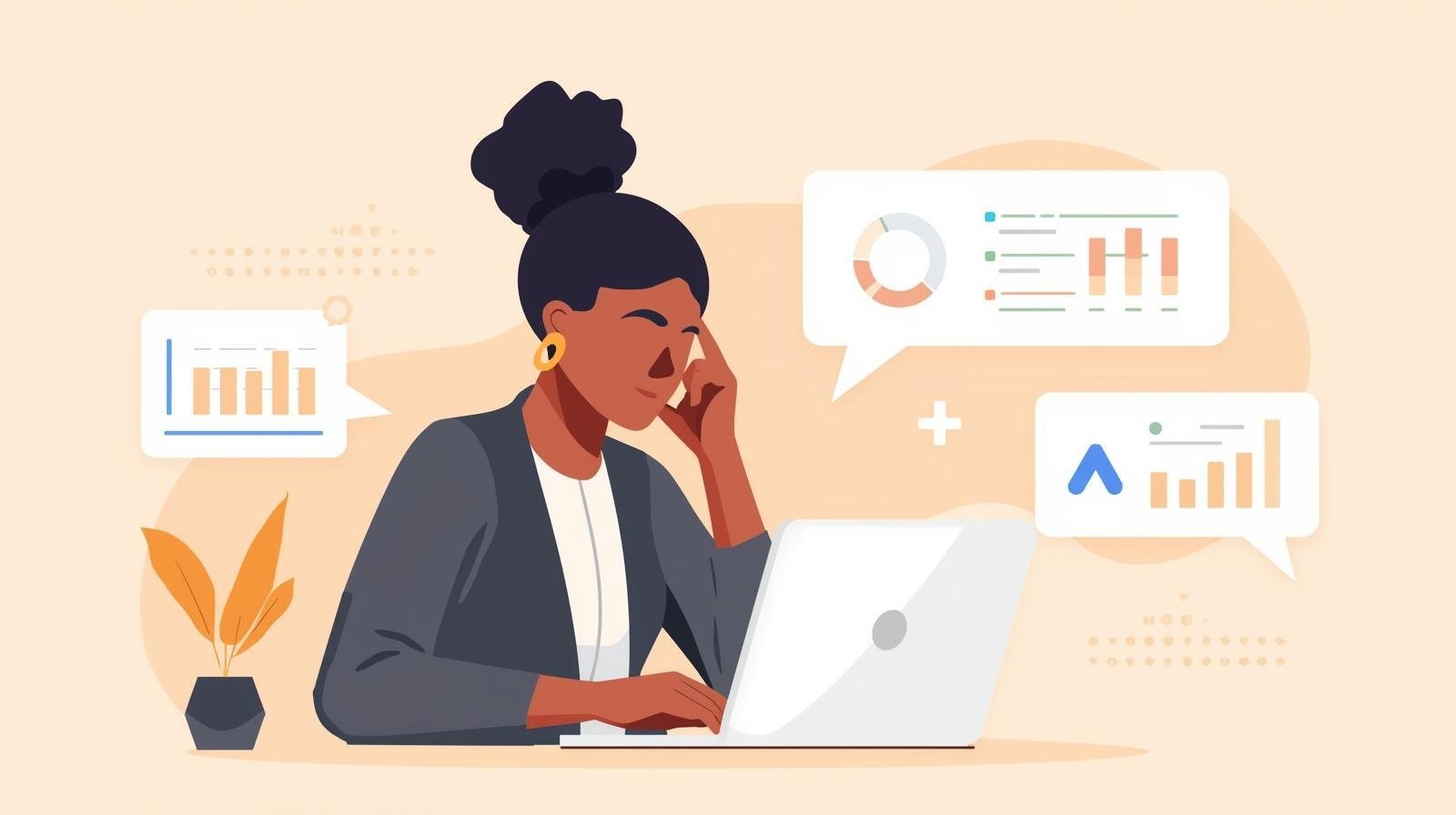 ppcmarketing_06_gettingstartedppc_businessownersetup_dtownmarketing