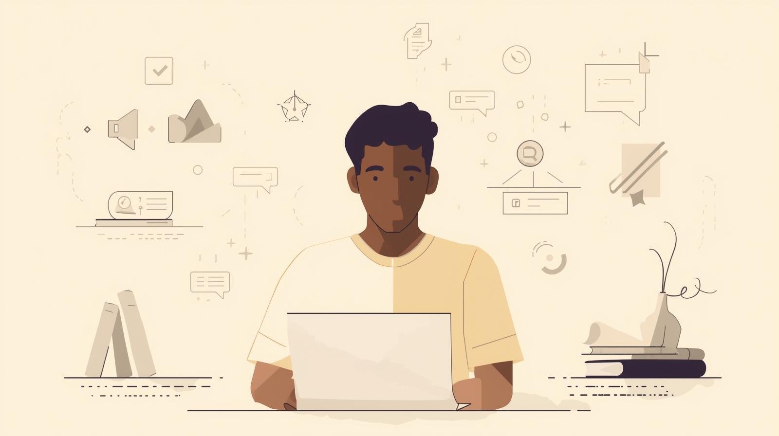 ppcmarketing_08_morereading_marketerlearning_dtownmarketing