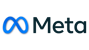 Meta-Logo