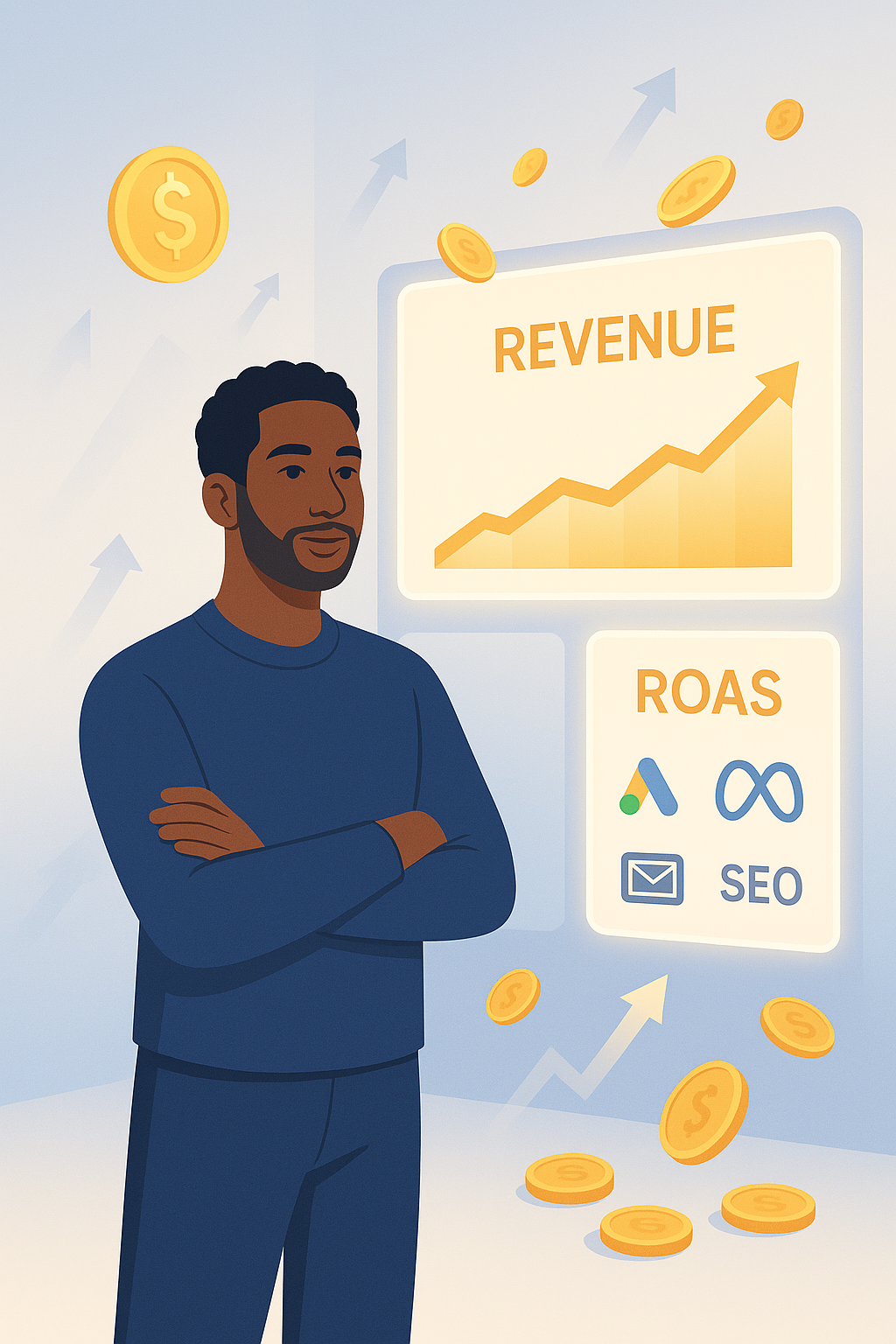 adspendgrowth_hero_turningadspendintogrowth_dtownmarketing