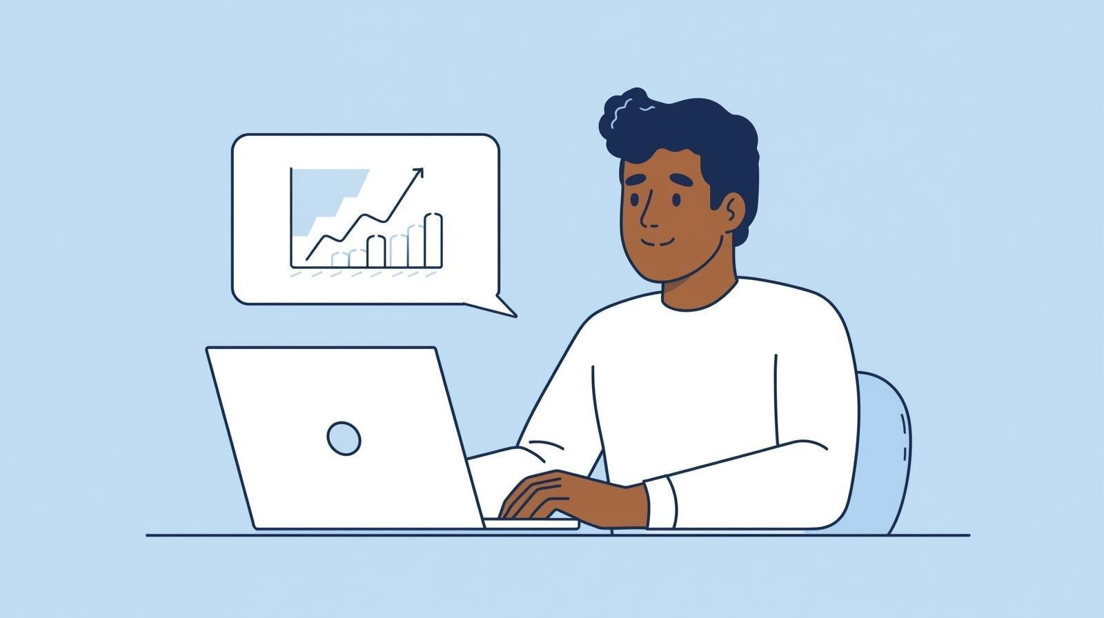 bfcm_01_introduction_ecommercemarketeranalyzinggrowth_dtownmarketing