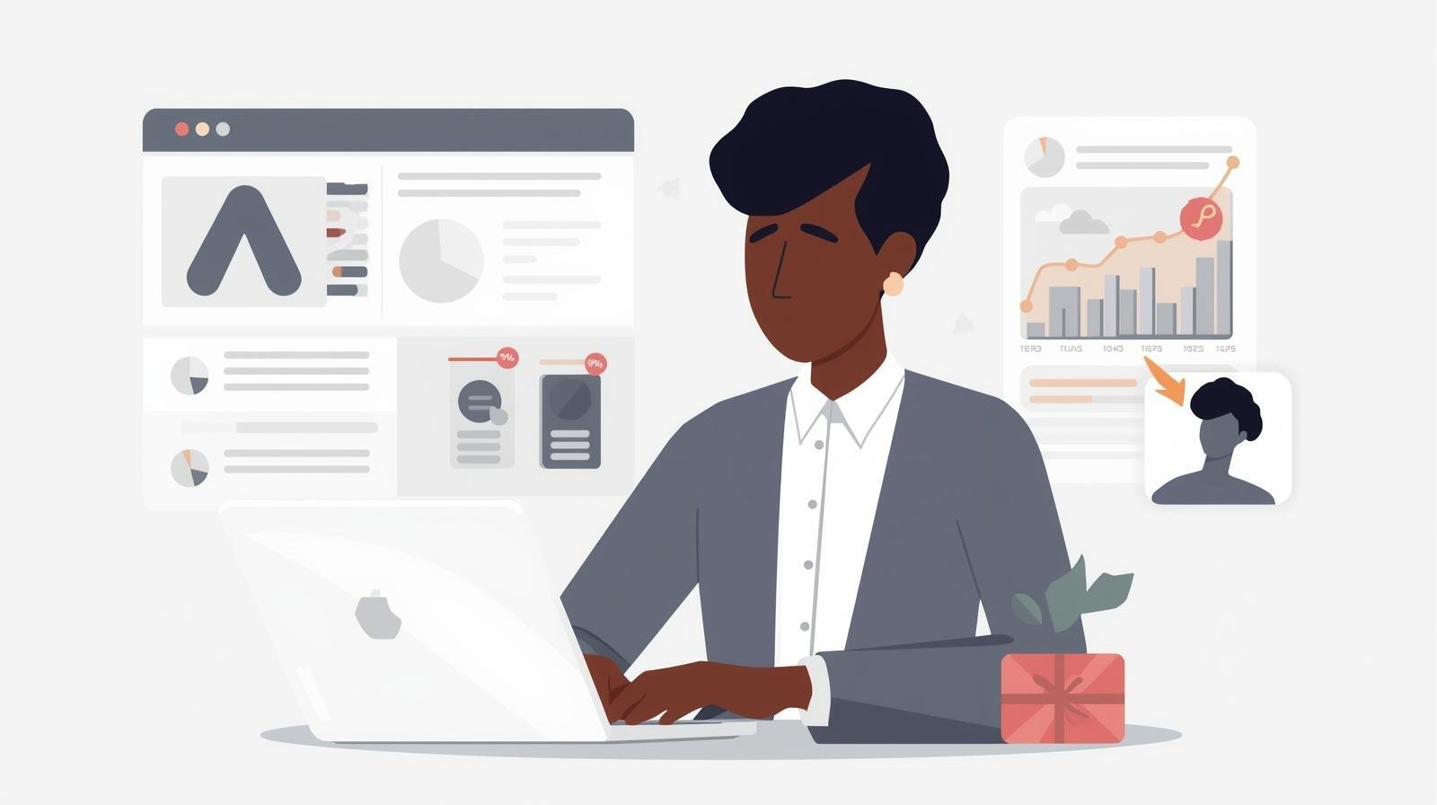 bfcm_02_forgetblackfridaykeywords_marketeroptimizingads_dtownmarketing