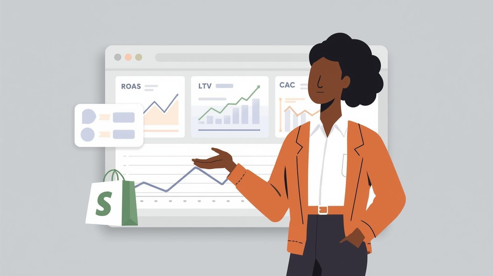 bfcm_06_trackwhatmatters_marketeranalyzingmetrics_dtownmarketing