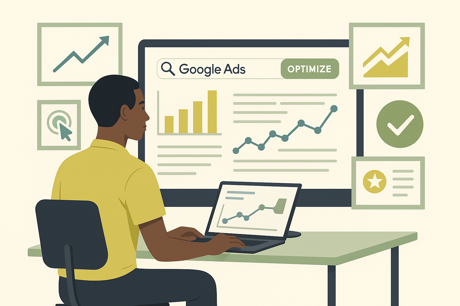 dtownsendmarketing_google_ads_conversion_00