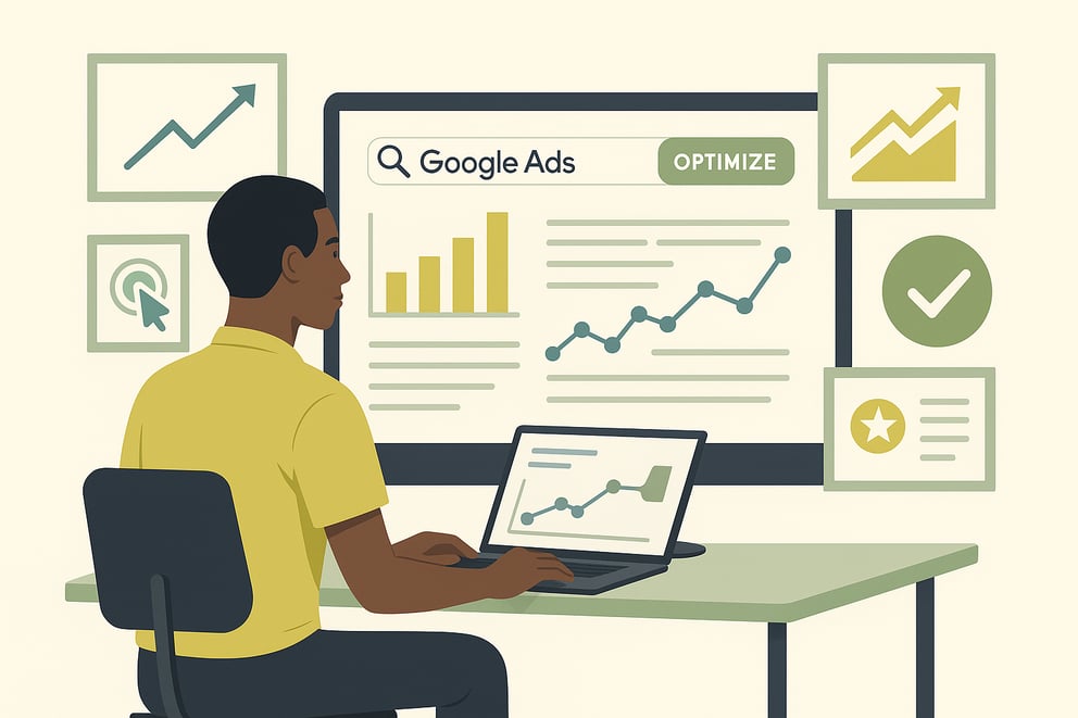 https://243734803.fs1.hubspotusercontent-na2.net/hubfs/243734803/dtownsendmarketing_google_ads_conversion_00.png
