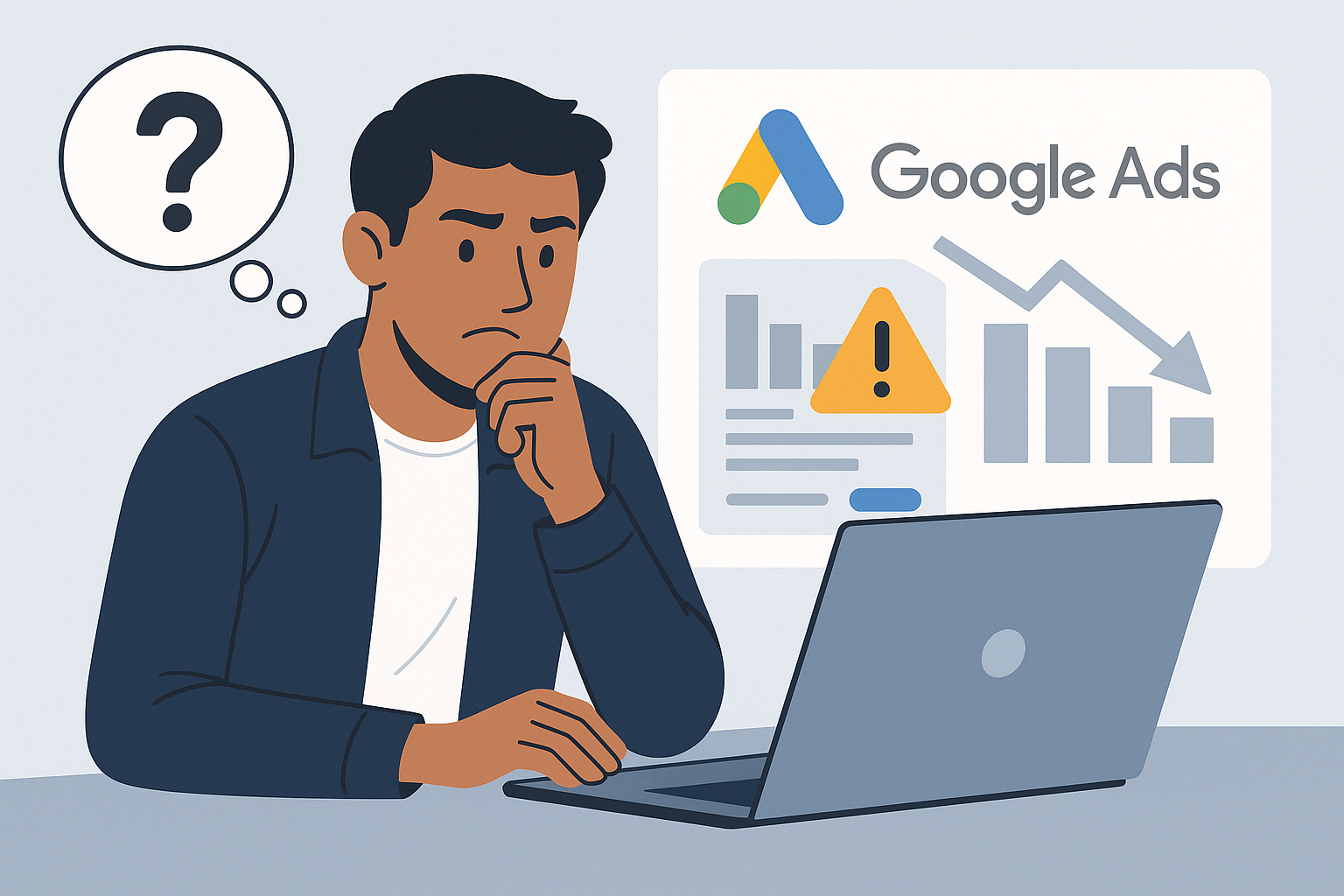 dtownsrnmarketing_googleadsleads_00