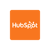 hubspot logo