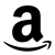 icons8-amazon-480
