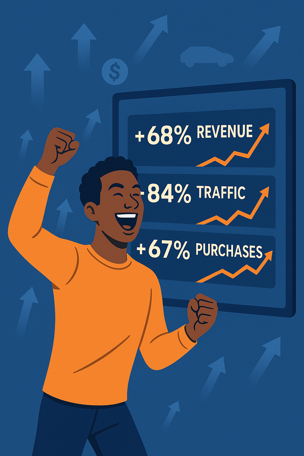 multichannel_02_outcome_celebratinggrowth_dtownmarketing