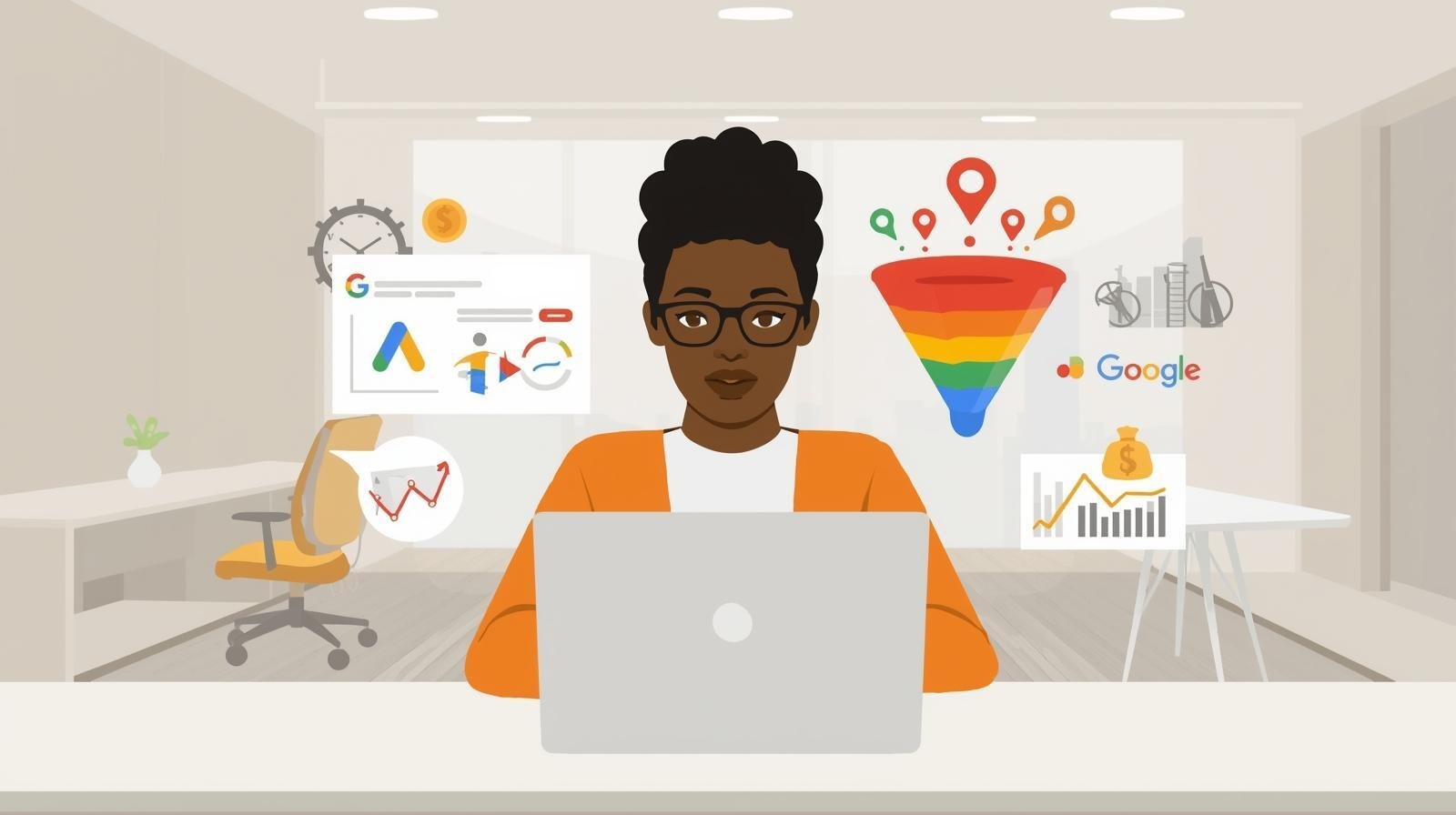 offlineconversion_01_introduction_marketerreviewinggoogleads_dtownmarketing